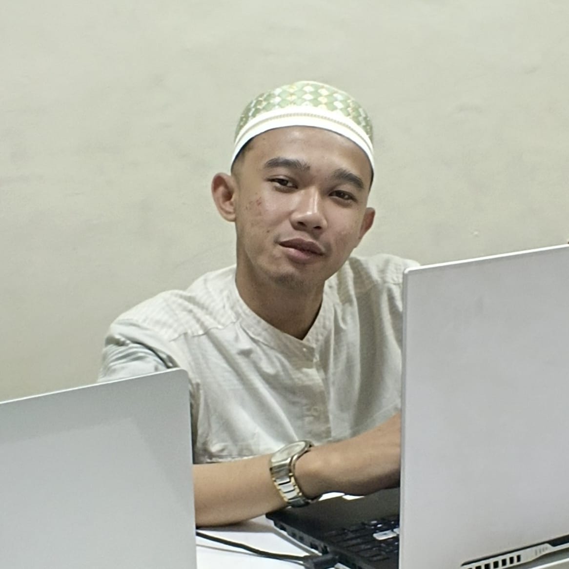 Irfan